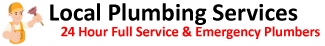 South Bound Brook Plumbers